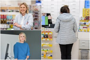 Milijonas Lietuvos žmonių tai gaus nemokamai: paaiškėjo, kurie gyventojai jau gali kreiptis