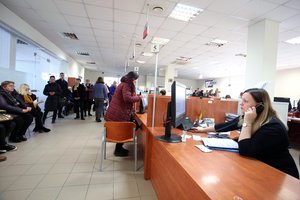 Pajamas jau deklaravo daugiau nei milijonas gyventojų: VMI primena, kiek šiai prievolei dar turite laiko