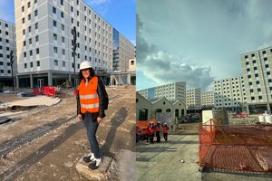 Milano ir Kortinos olimpinių žaidynių aktualijos: laukia ir sunkių iššūkių, ir rekordo