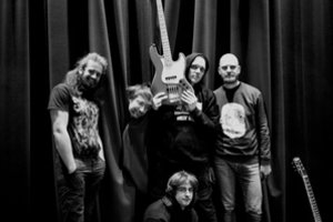 „Arklio galia“ kviečia į akustinį koncertą Šv. Mikalojaus Stebukladario cerkvėje