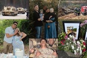 Tragedija Pabradėje – ir užsienio žiniasklaidoje: nuo gigantų iki detalių ar A. Tapino