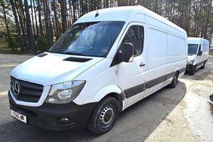 Du krovininiai automobiliai per Medininkų punktą į Baltarusiją neišvažiavo