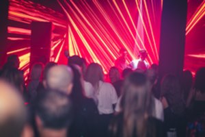 Bravoras pavirto klubu: Kaune pristatytas išskirtinis gėrimas, kurio dar nėra parduotuvėse