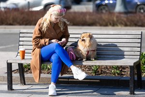 Skubėkite džiaugtis – laukia kardinalios permainos: 20 laipsnių šilumą keis sniegas