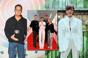 Apsidžiaugusiems dėl O. Gasanovo ir S. Albavičiūtės-Banditos grįžimo į radiją teks nusivilti: „Jautėmės šiek tiek kalti“