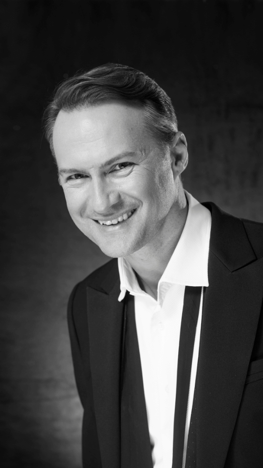 E.Montvidas.<br>Asmeninio albumo nuotr.