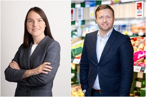 Nacionalinėje vokiečių kalbos olimpiadoje varžėsi per pusšimtį Lietuvos mokinių