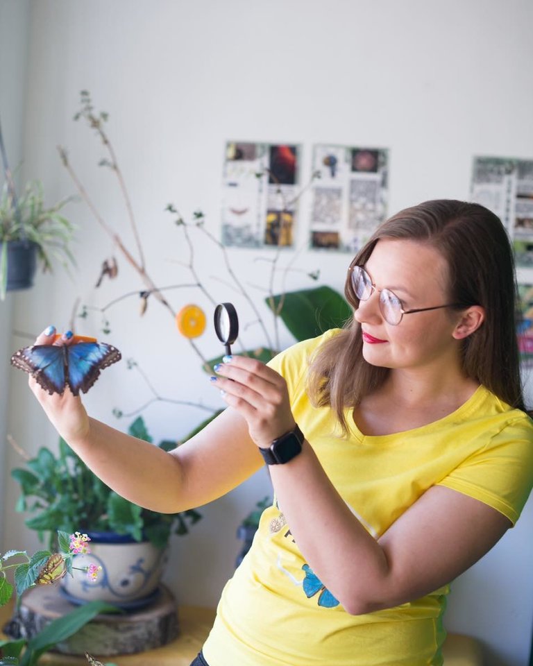 A. Kančauskaitė-Vaitiekūnė.<br> Asmeninio archyvo nuotr.