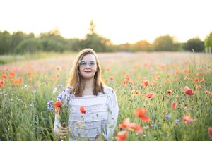 Skaudus įvykis su autizmo spektro sutrikime esančiais mokiniais Aistės gyvenimą pakeitė kardinaliai