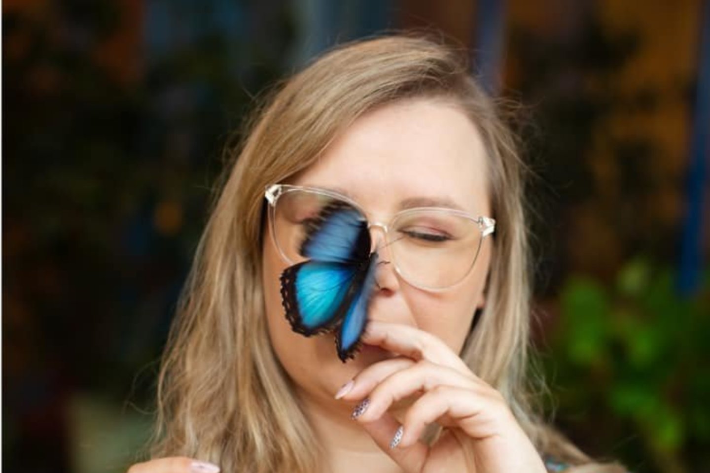 A. Kančauskaitė-Vaitiekūnė.