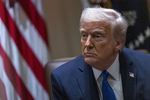 Prekybos karo akivaizdoje – slaptas Europos koziris: JAV gali laukti itin skausmingas atsakas