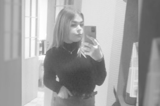 Alt photo text