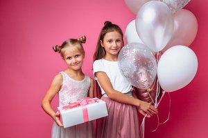 Trumpi gimtadienio sveikinimai dukrai 