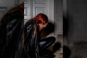 Tėvai liko priblokšti, ką ypatingą naktį išdarinėjo dukros mylimasis