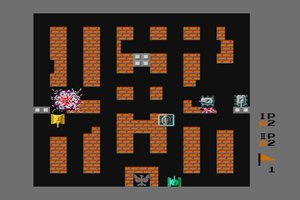 Mokslininkai: geriausias retro žaidimų kompiuteris yra tas, kuriuo žaidėte būdami 10 metų