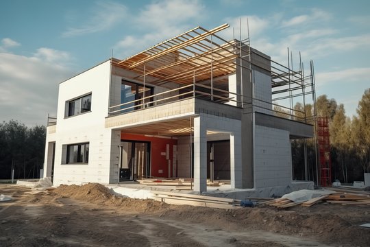Architektas apstulbo skelbime kai ką išvydęs: „Su tuo dar nebuvome susidūrę“