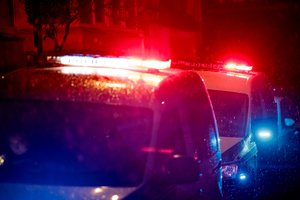 Kelmės rajone rastas 11-metės mergaitės kūnas