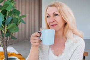 Mokslininkai kreipėsi į 50-mečius ir vyresnius: tai gali prailginti gyvenimą 14 metų