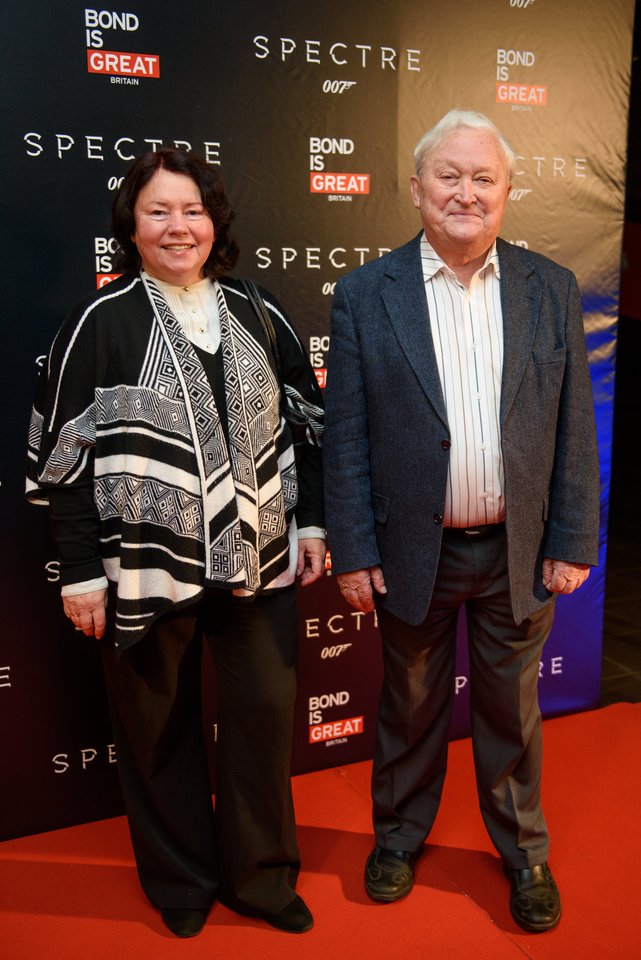 Kadruose – Algimanto Čekuolio gyvenimas.<br>D.Umbraso nuotr.