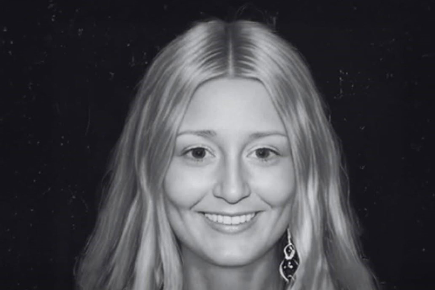 L. J. Smith.<br>Socialinio tinklo nuotr.