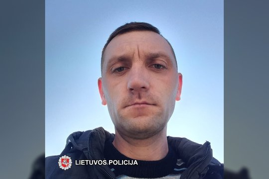 Alt photo text