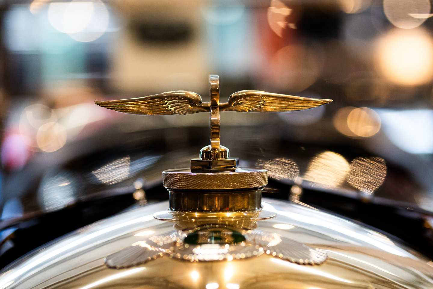 „Auto Show“.<br>V.Skaraičio nuotr.