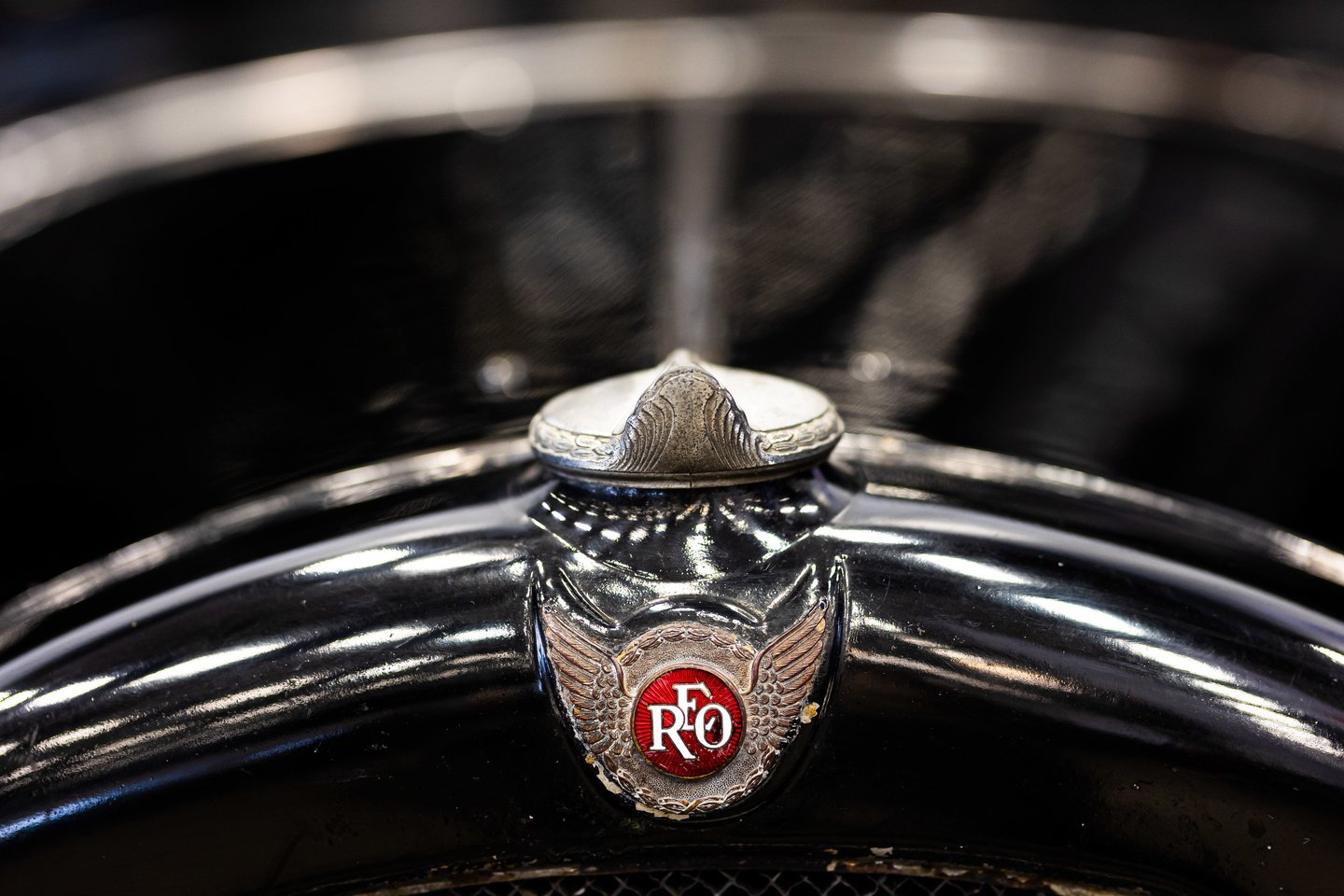 „Auto Show“.<br>V.Skaraičio nuotr.