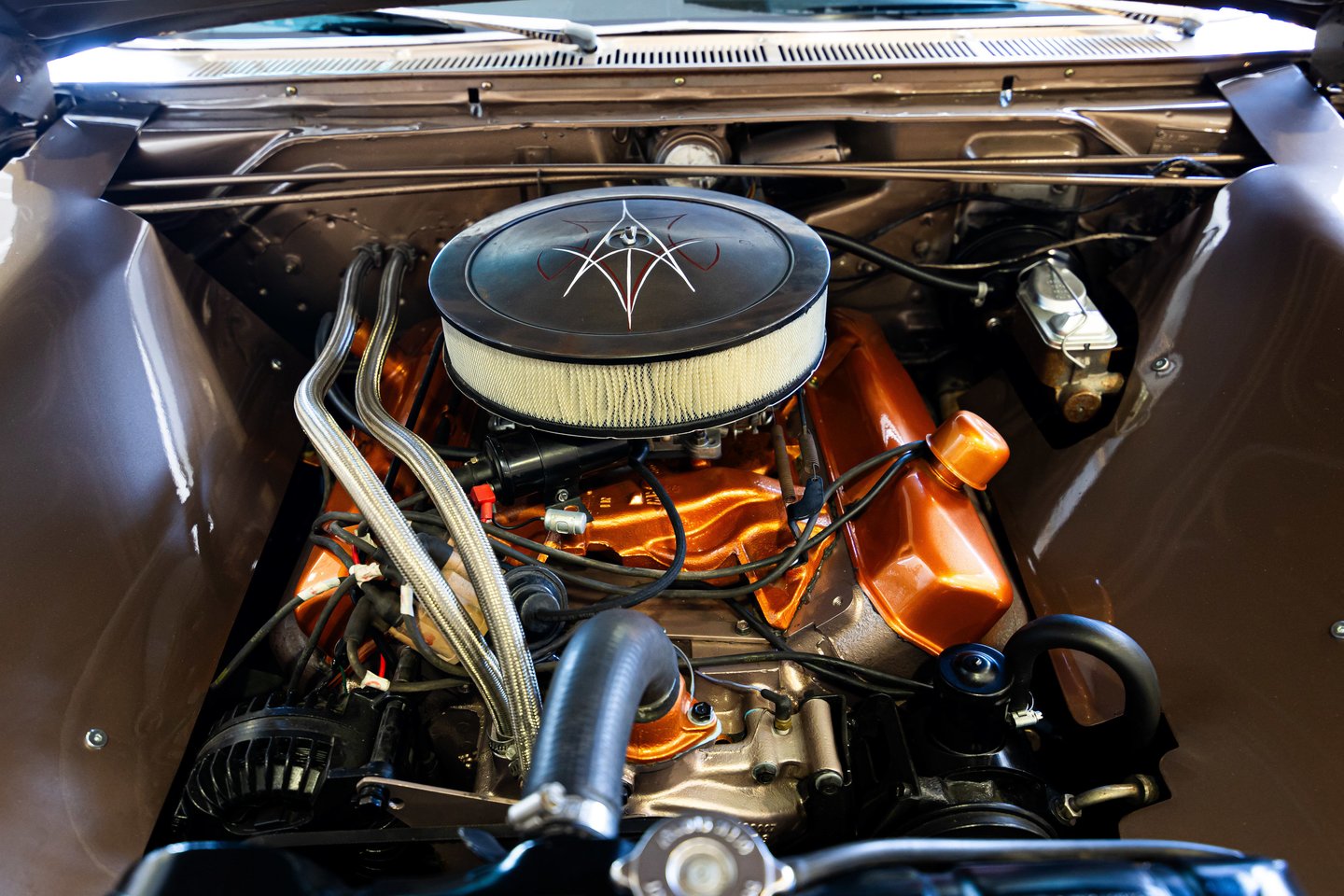 „Auto Show“.<br>V.Skaraičio nuotr.