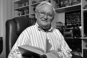 Paaiškėjo, kada ir kur bus galima atsisveikinti su A. Čekuoliu: artimieji kreipėsi su prašymu