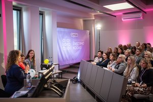 Atskleidė, kaip kovoti su vaiko pykčiu ir pagerinti mokymąsi: padės paprastas žingsnis