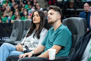 Po subyrėjusių K. Meschino ir OG Version santykių prasitarė: „To dar nemačiau per jokias skyrybas“