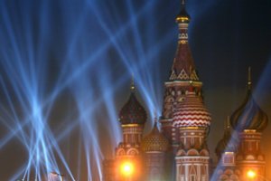 Kremlius pradėjo didelio masto operaciją prieš Ukrainą – atakuoja net iš vidaus: aiškėja būdai ir tikslai