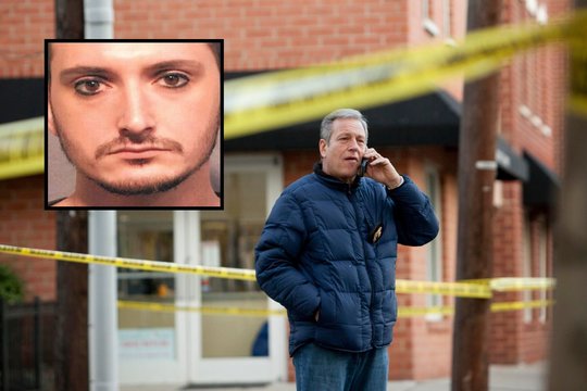 Nesuvokiama: satanistas valytojas į mokinių maistą dėjo išmatas, kūno skysčius ir baliklį