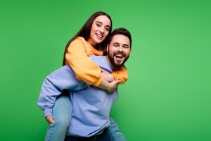 Naujausi vardadienio sveikinimai 