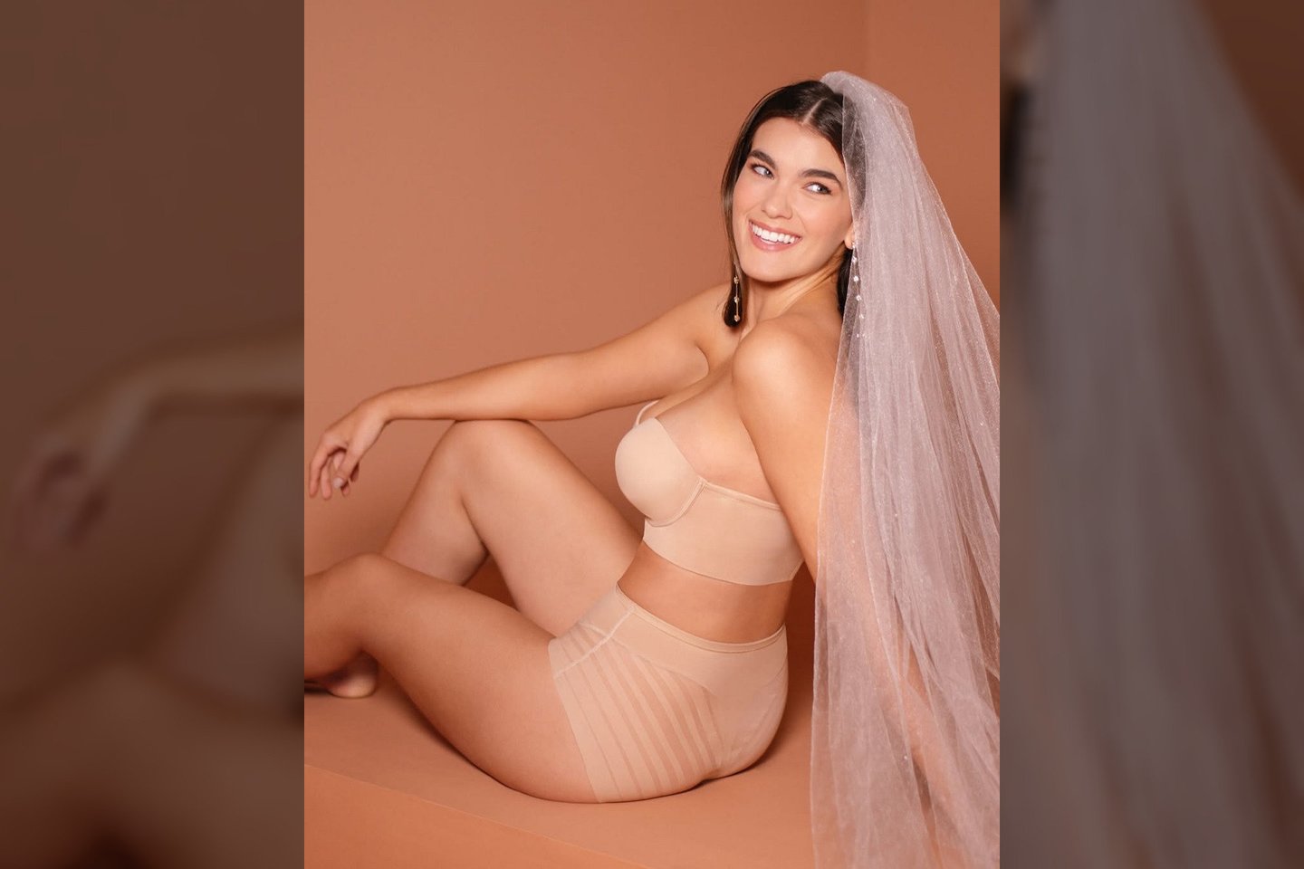 „Lebody“ prekiauja vienu žinomiausiu ir jau ne pirmi metai Amerikoje išrinktu pačiu perkamiausiu formuojančiu trikotažu.