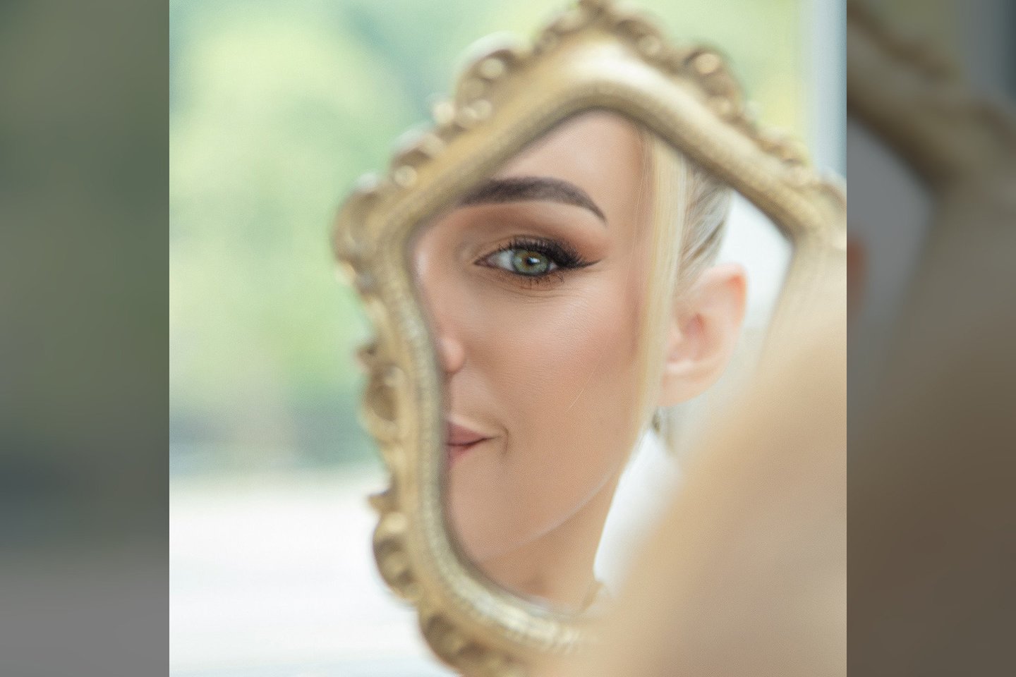 „Mikropigmentacijos centro“ komanda pasirūpins, kad jūsų vestuvių įvaizdis būtų nepriekaištingas.