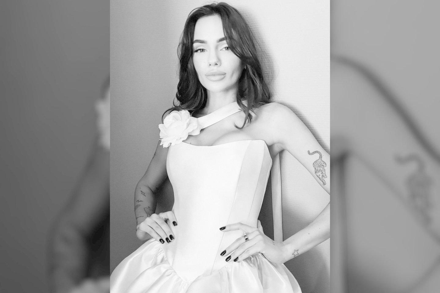 „Marta Bridal“ – modernus ir elegantiškas vestuvinių suknelių prekės ženklas.