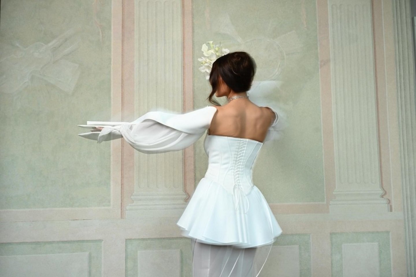 Kiekvienas „Balaretis“ gaminys yra kruopščiai sukurtas nuo pirminės idėjos iki galutinio aukščiausios kokybės produkto.