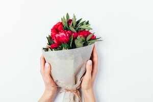 Gražūs žodžiai gimtadienio proga 