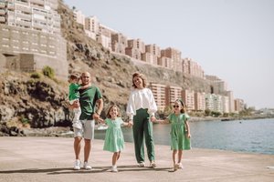 Garsenybių finansų konsultantė apie drastiškas skyrybas: „Kol moteris dirbo, vyras susirado meilužę ir nupirko jai namus“