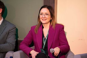 Žiniasklaida: teismas nusprendė nenagrinėti strateginiu pripažinto „SKR Baltic“ ieškinio prieš „Delfi“