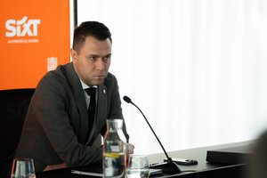 Lietuvos futbole – artėjantis „Riterių“ mirties nuosprendis: to išvengti norinti LFF tiesia pagalbos ranką