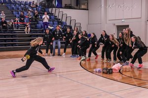 EGBL finale „Deivės“ užėmė antrąją vietą, 15-mečių rinktinė – ketvirtąją