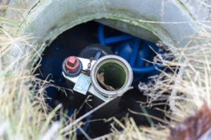 Gręžinys, šulinys ar „adata“ – vienus reikia įteisinti, kitų – ne: aiškiai išdėstė skirtumus