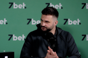 NBA lietuvius aplankęs L. Kleiza pasidalijo nuotaikomis: „Užtruks laiko viską išspręsti“