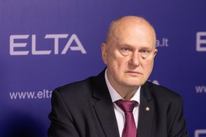 Profesinės sąjungos toliau prašo neapmokestinti pirmo būsto: jei to bus imtasi, viešai rodysime nepasitenkinimą