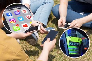 Po 11-metės tragedijos Kelmėje prakalbo apie sunkiai išsprendžiamą bėdą: atsimušame kaip į sieną