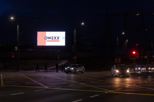 OWEXX reklamos klipų kūrimas – ko reikia įsimintinai vaizdo reklamai?