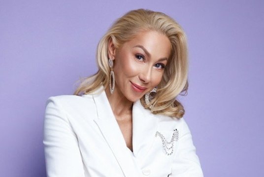 Buvęs darbuotojas pažėrė rimtus kaltinimus žinomai trenerei Rasai Vilkienei