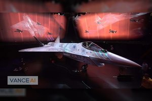 Išsvajotasis rusų naikintuvas gali niekada nepajudėti iš mirties taško